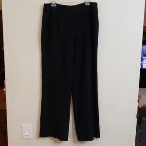 Jones new york women dress pants